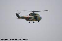 Imagine atasata: Timisoara Air Show 2015 - 2015.07.19 - 447.jpg